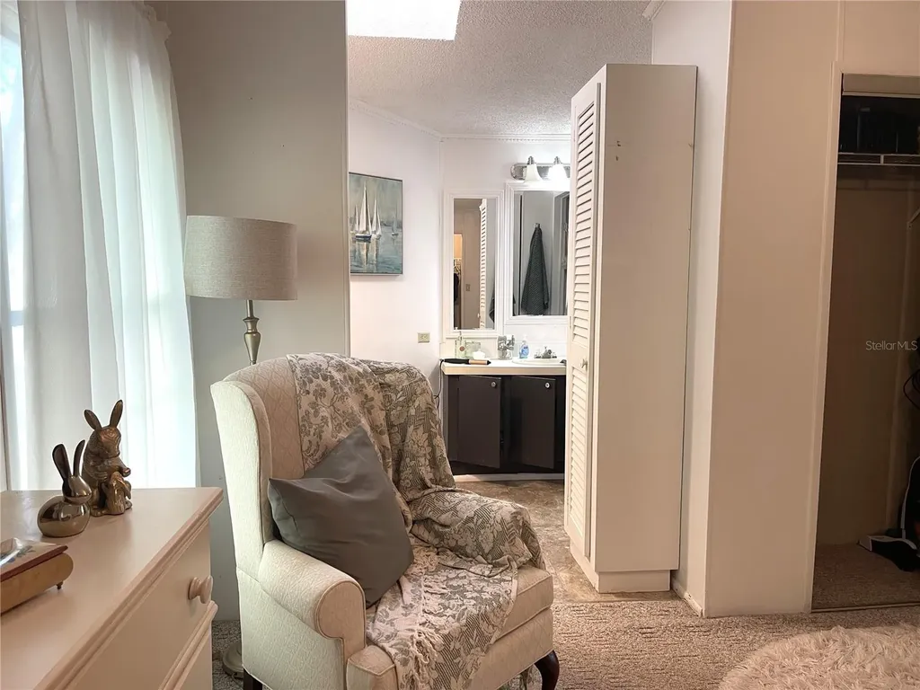 312 S Timber Trail Wildwood FL 34785