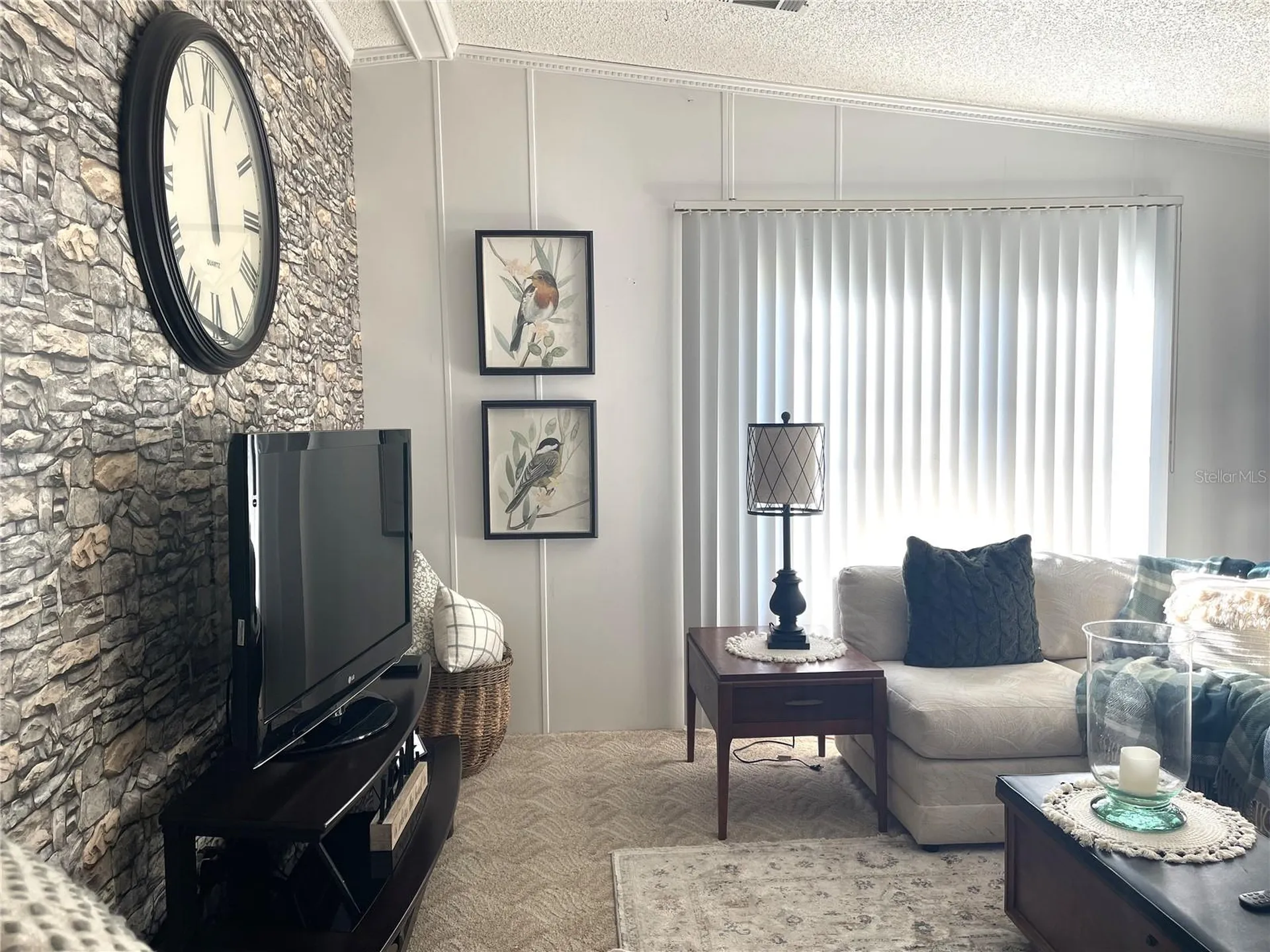 312 S Timber Trail Wildwood FL 34785