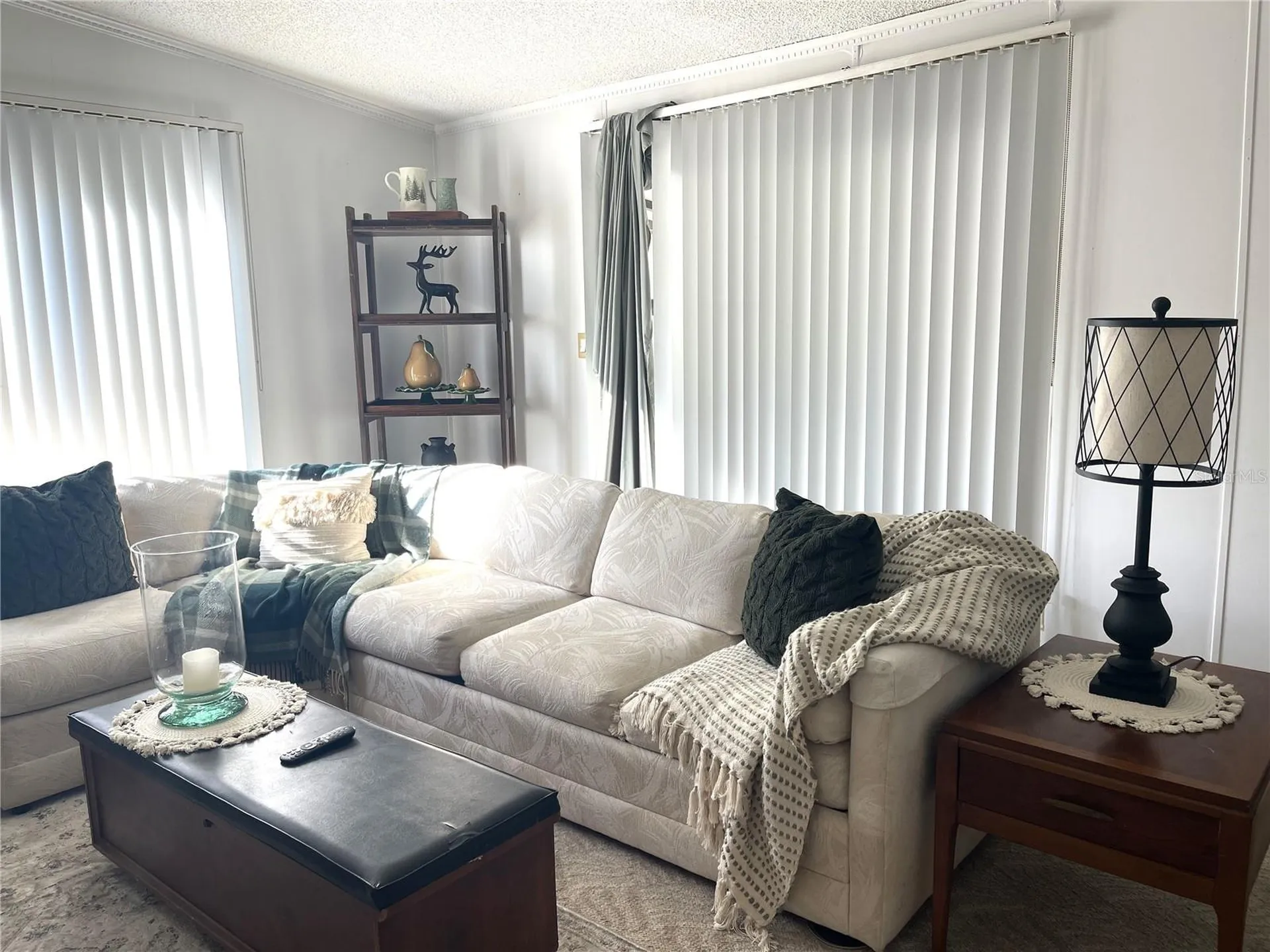 312 S Timber Trail Wildwood FL 34785