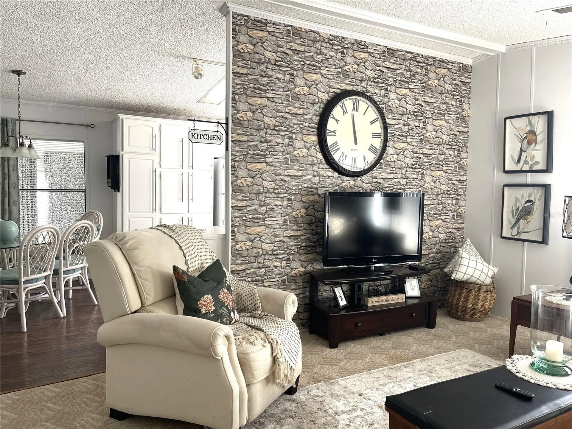 312 S Timber Trail Wildwood FL 34785