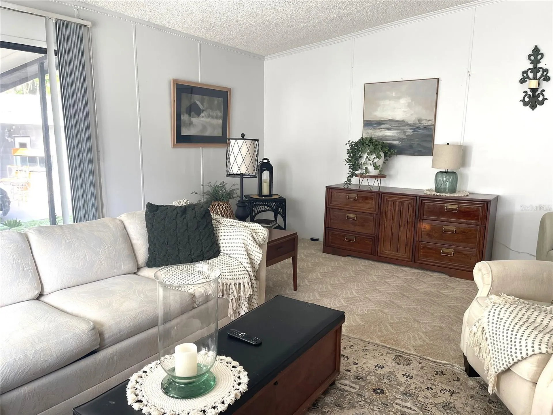 312 S Timber Trail Wildwood FL 34785