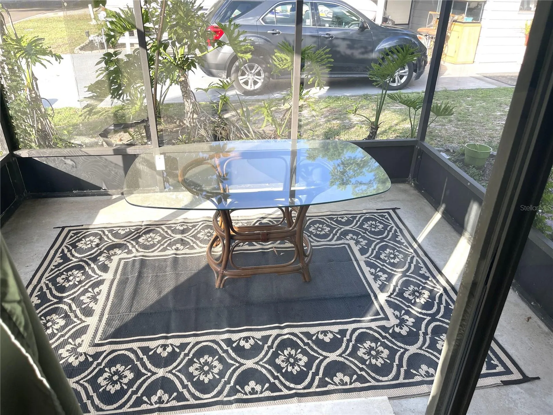 312 S Timber Trail Wildwood FL 34785