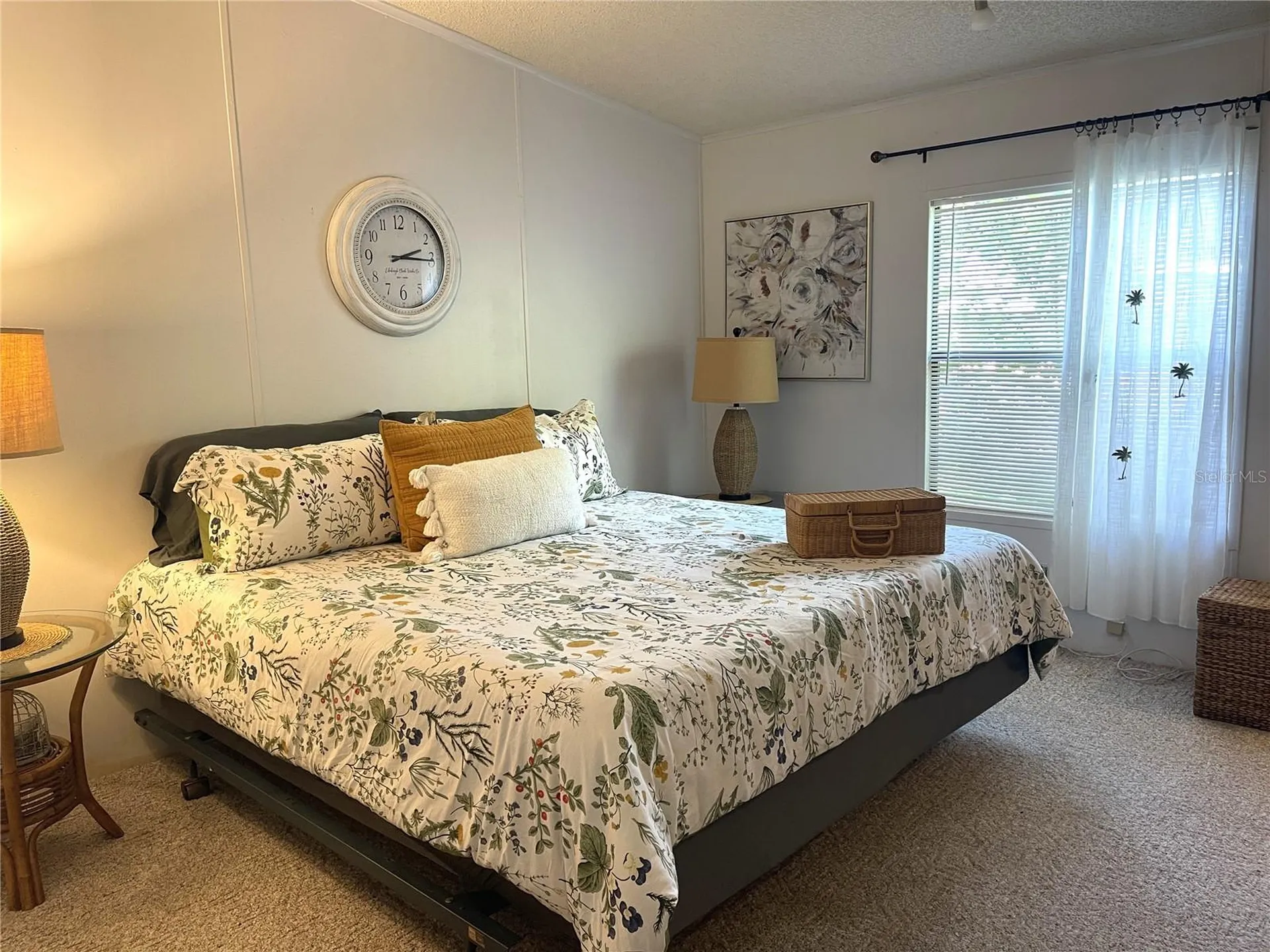 312 S Timber Trail Wildwood FL 34785