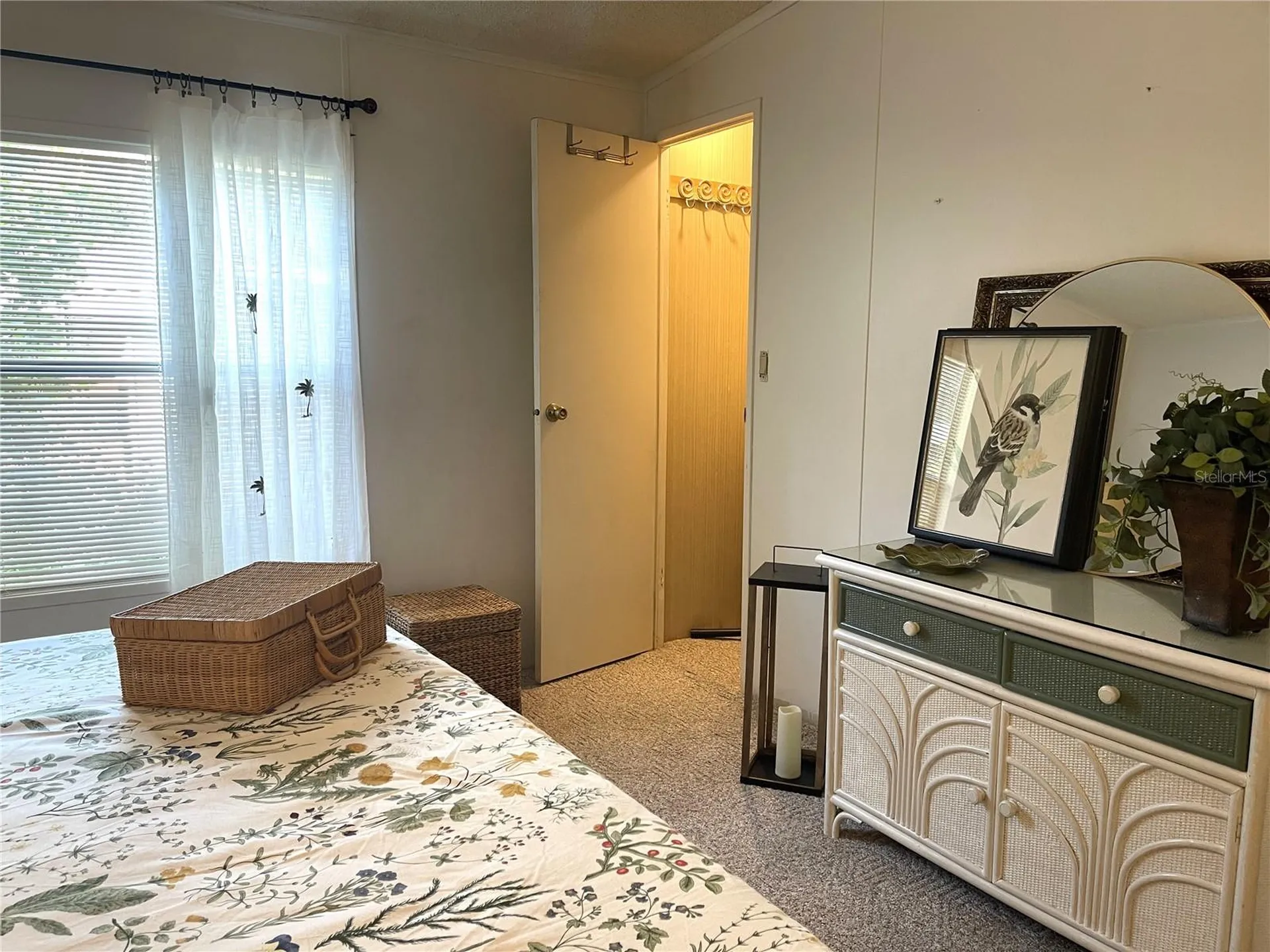 312 S Timber Trail Wildwood FL 34785
