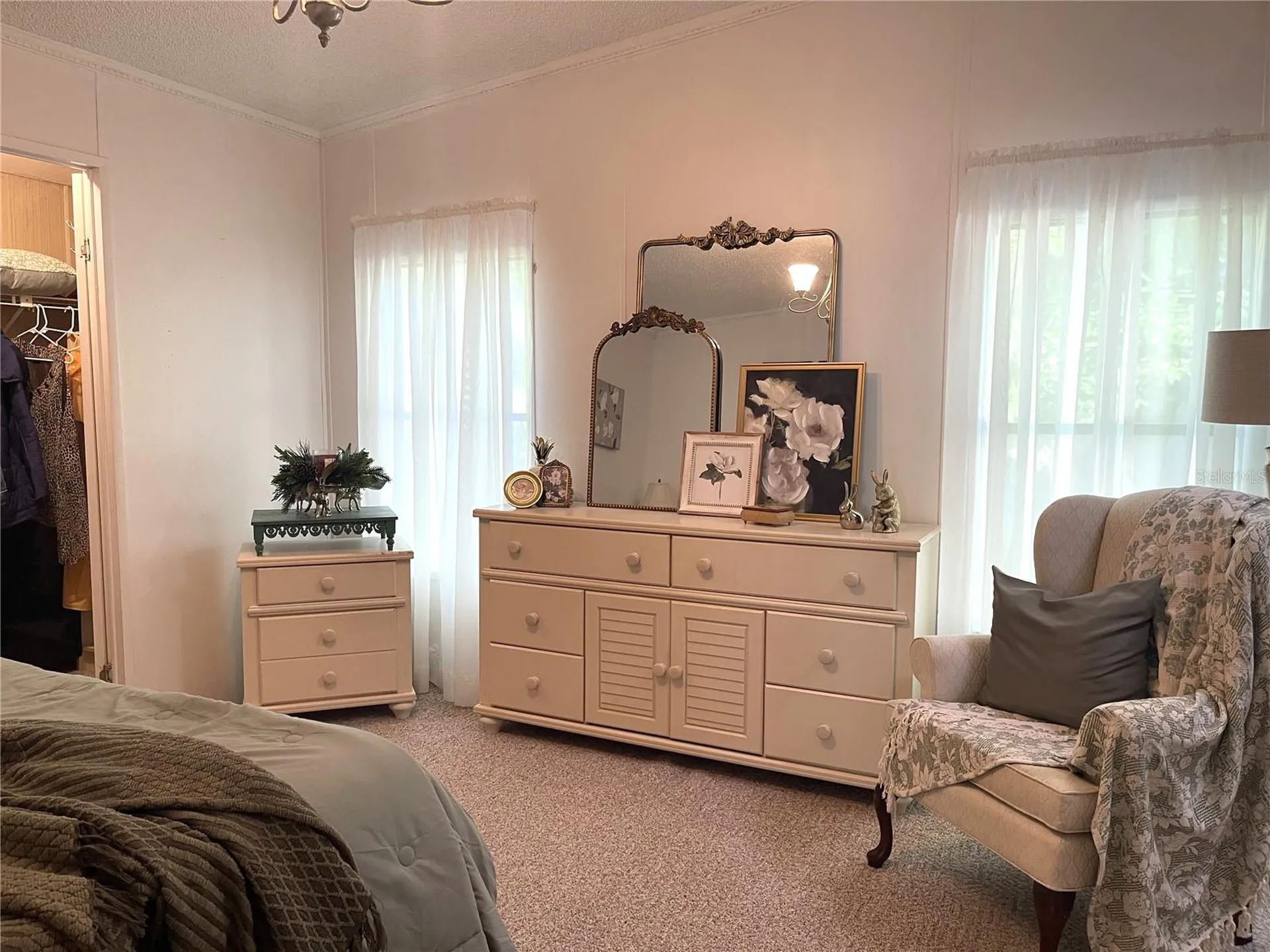 312 S Timber Trail Wildwood FL 34785