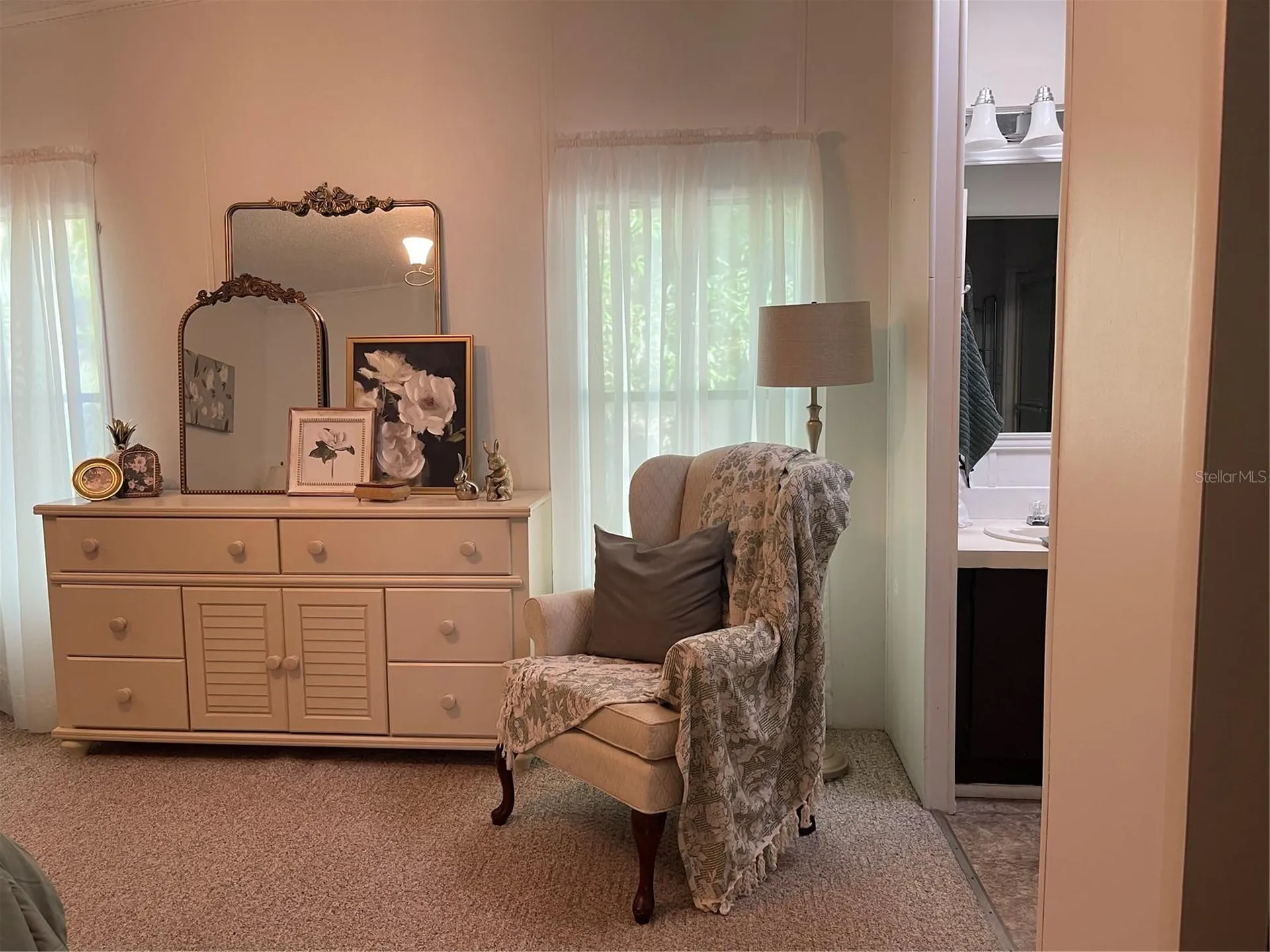312 S Timber Trail Wildwood FL 34785