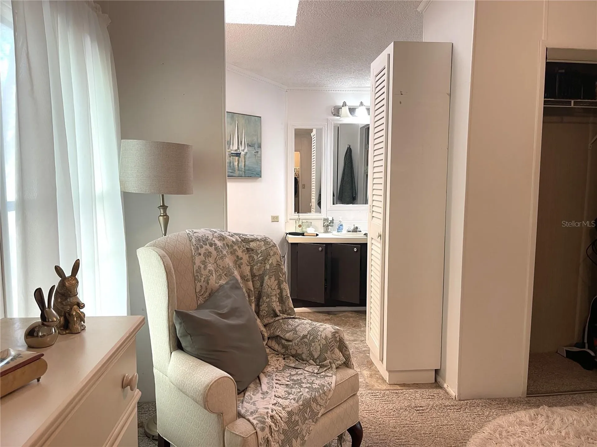 312 S Timber Trail Wildwood FL 34785