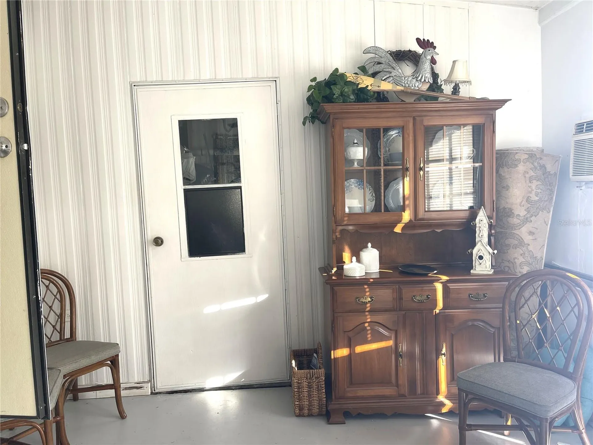 312 S Timber Trail Wildwood FL 34785