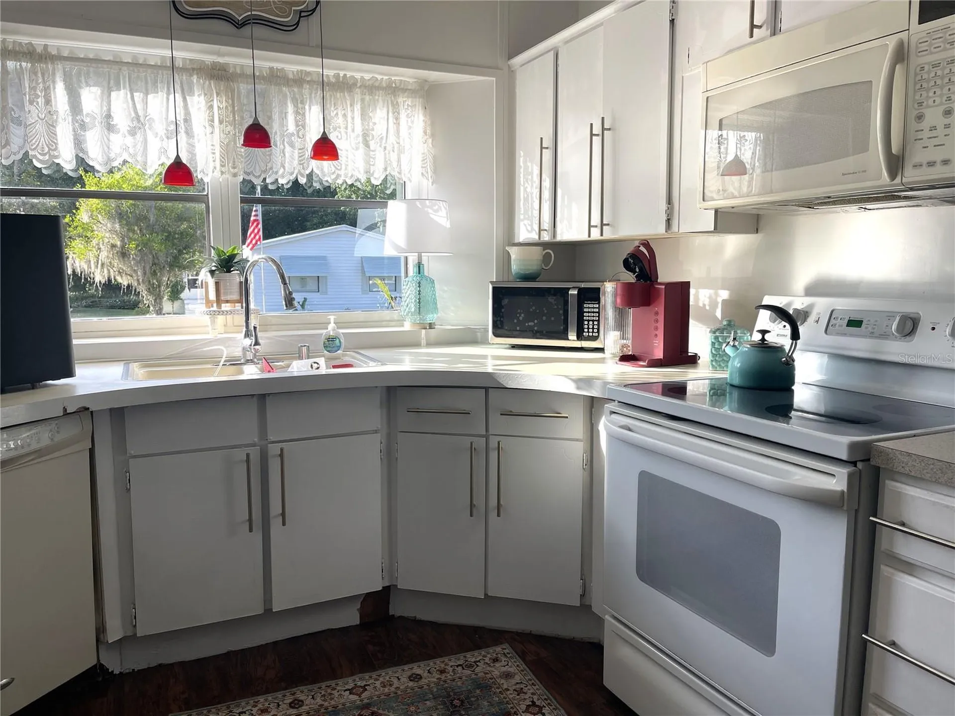 312 S Timber Trail Wildwood FL 34785