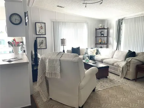 312 S Timber Trail Wildwood FL 34785