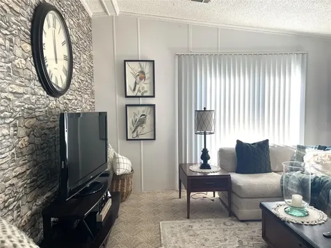 312 S Timber Trail Wildwood FL 34785