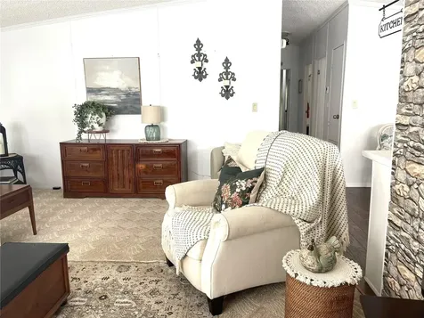 312 S Timber Trail Wildwood FL 34785