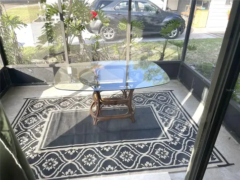 312 S Timber Trail Wildwood FL 34785