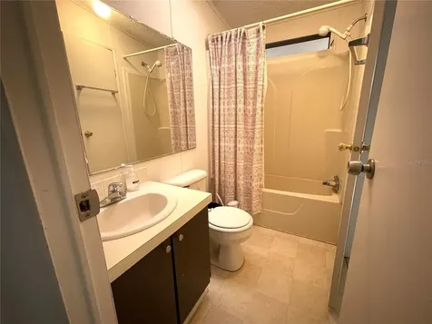 312 S Timber Trail Wildwood FL 34785