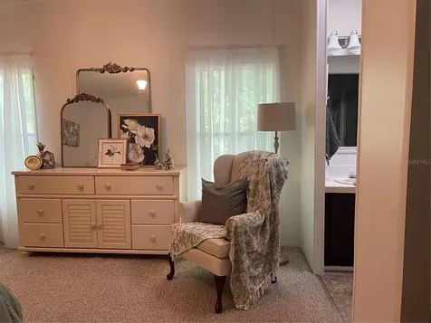 312 S Timber Trail Wildwood FL 34785