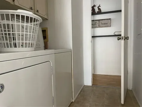 312 S Timber Trail Wildwood FL 34785
