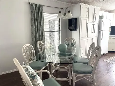 312 S Timber Trail Wildwood FL 34785