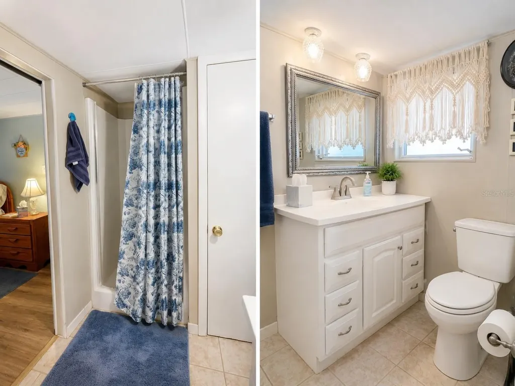 6623 Washington Street Bradenton FL 34207