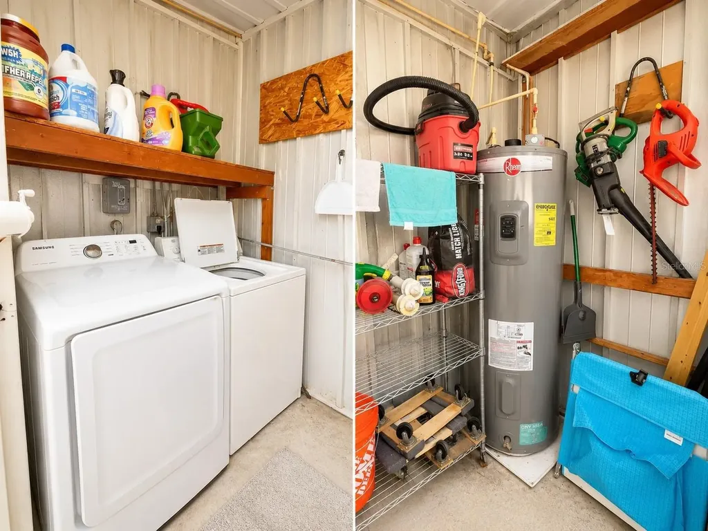6623 Washington Street Bradenton FL 34207