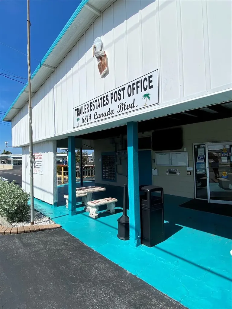 6623 Washington Street Bradenton FL 34207