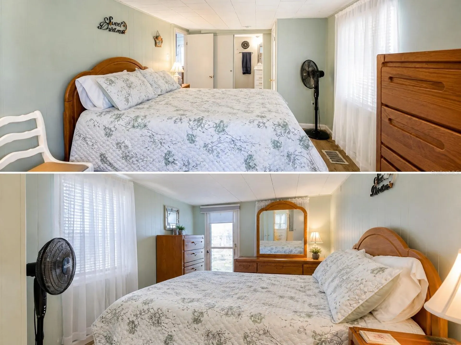 6623 Washington Street Bradenton FL 34207