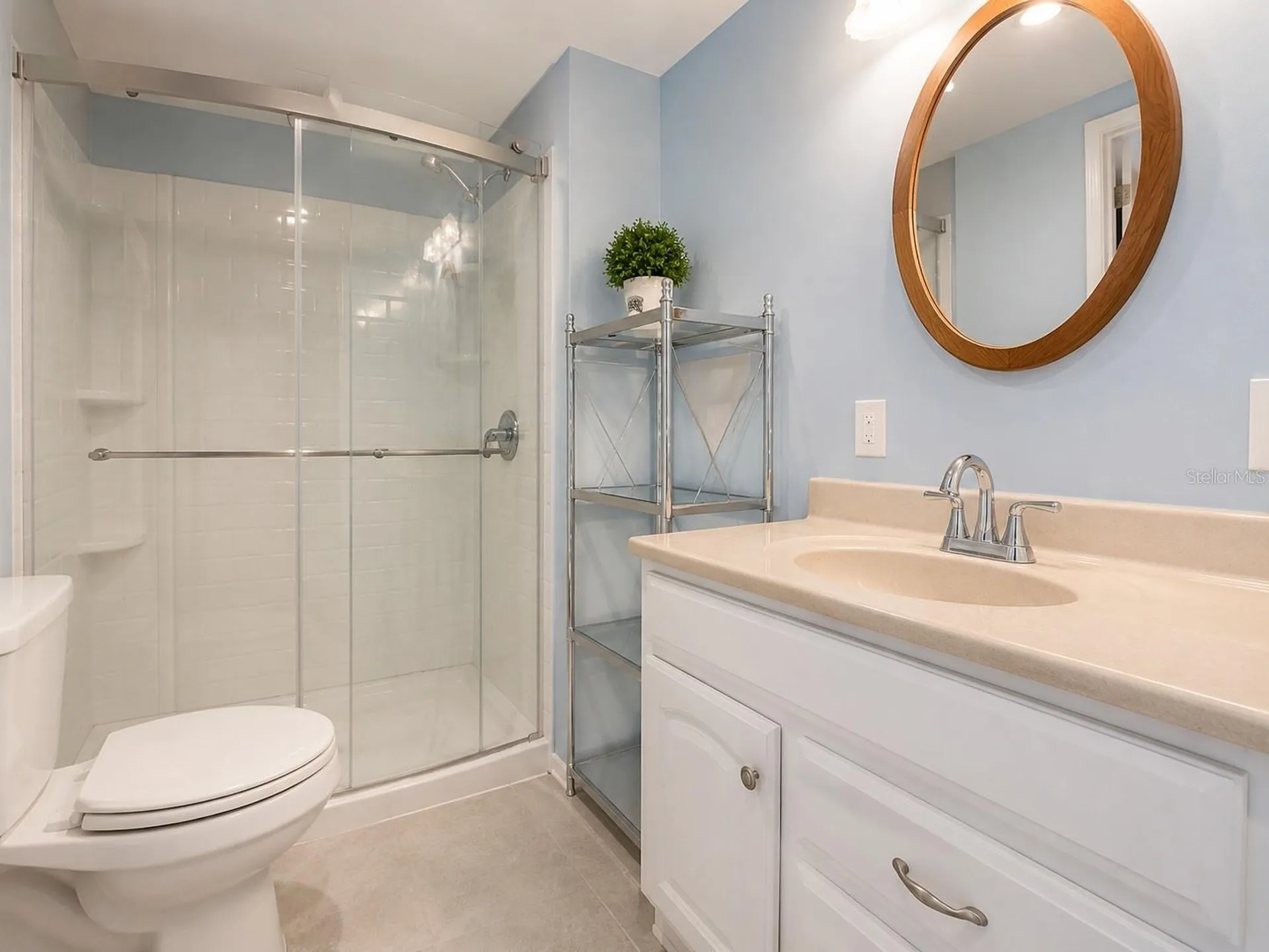 6623 Washington Street Bradenton FL 34207