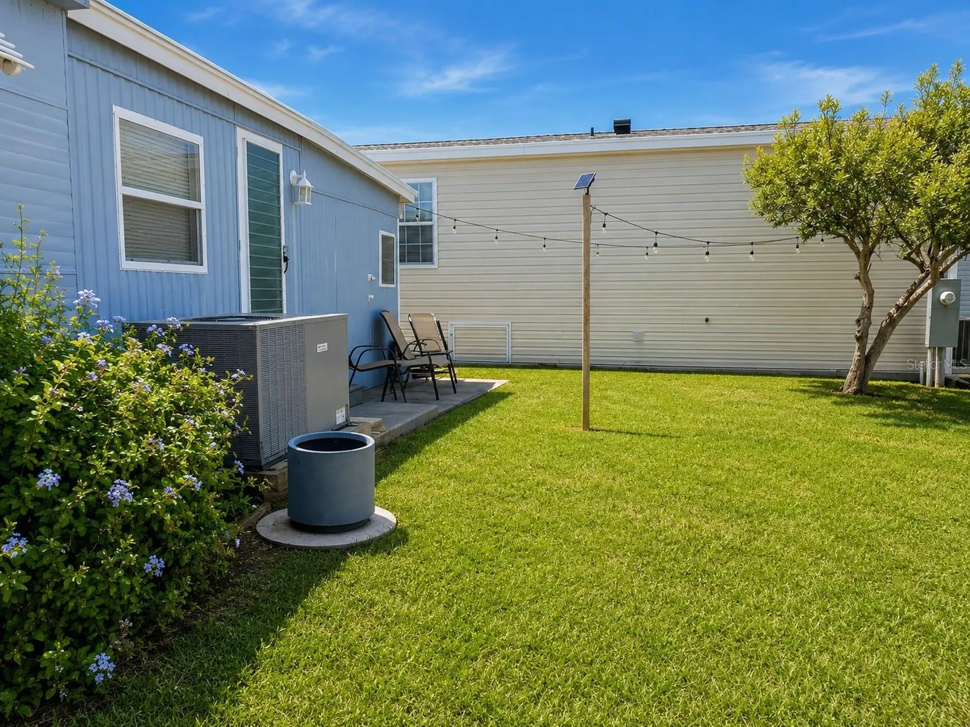 6623 Washington Street Bradenton FL 34207