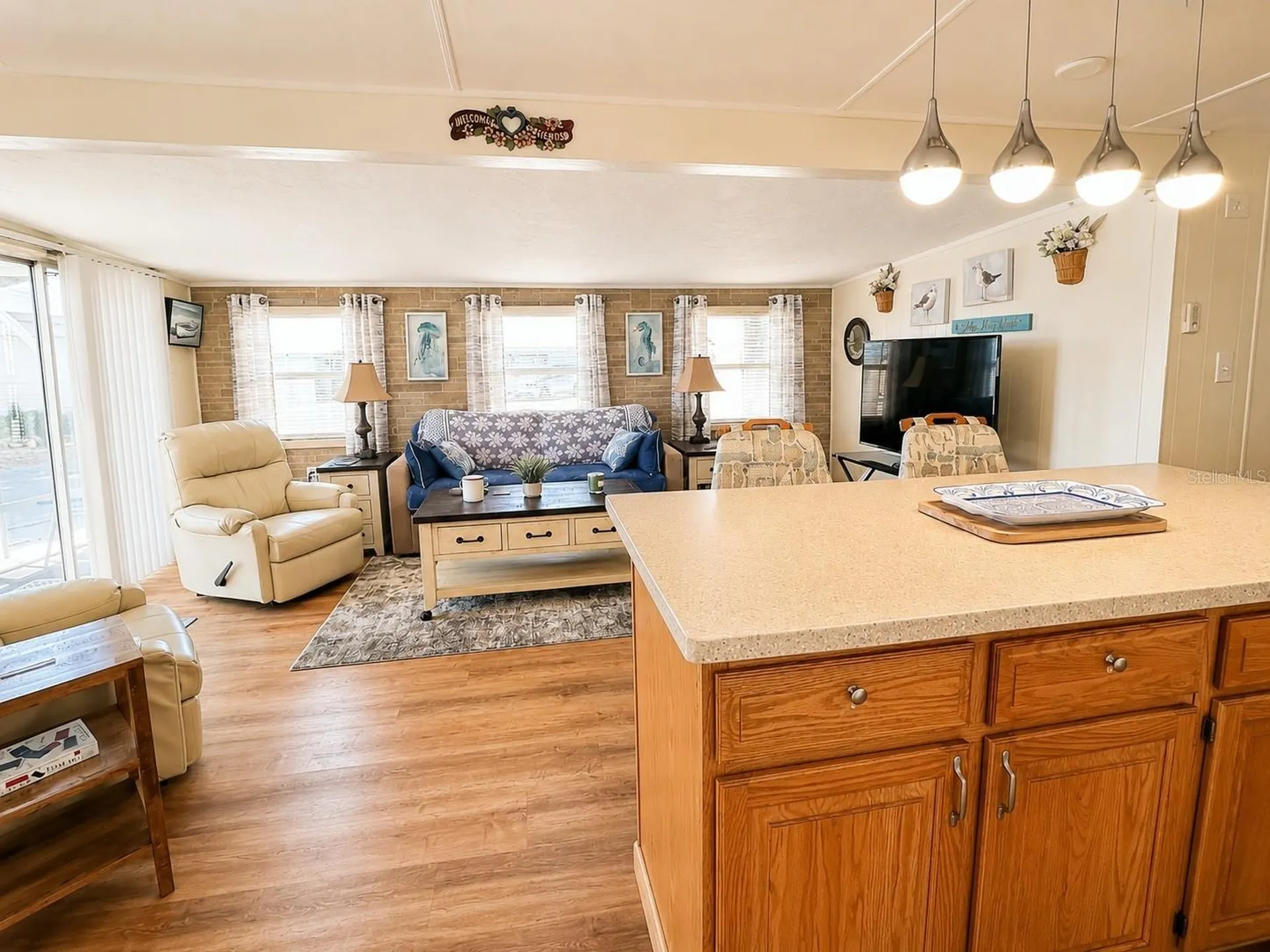 6623 Washington Street Bradenton FL 34207
