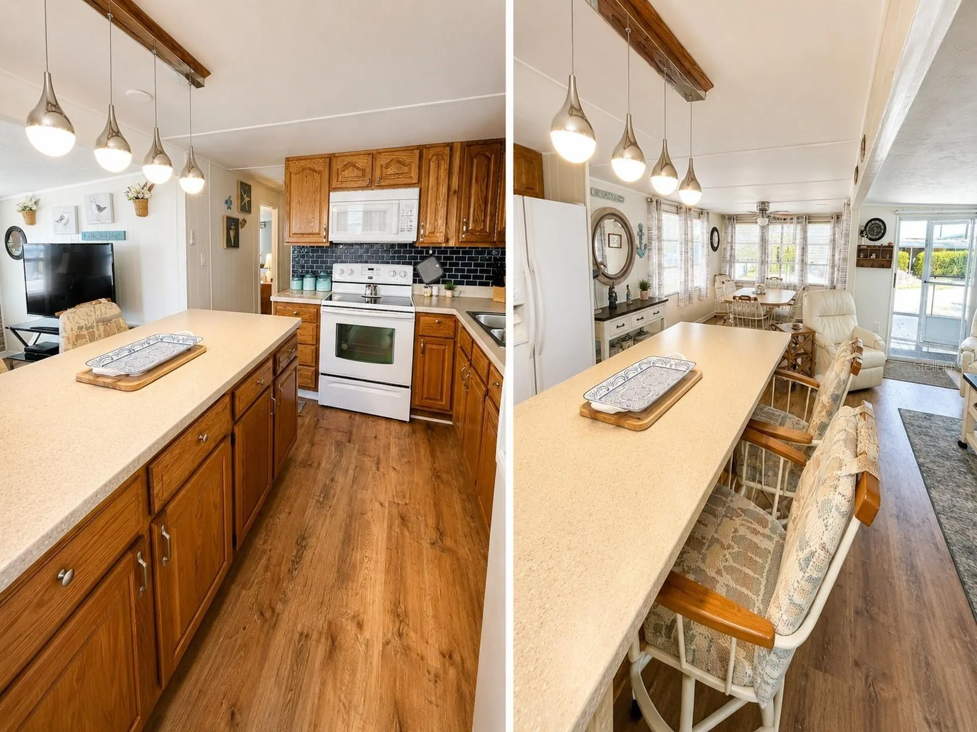 6623 Washington Street Bradenton FL 34207