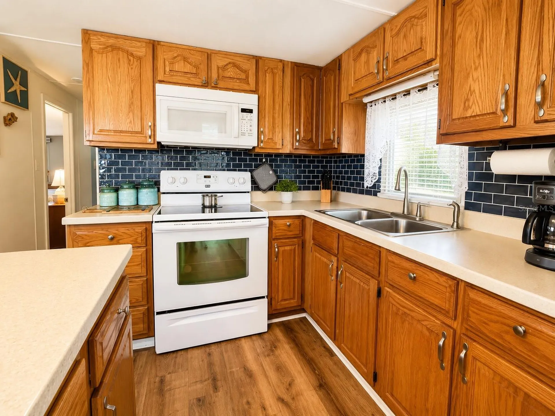 6623 Washington Street Bradenton FL 34207