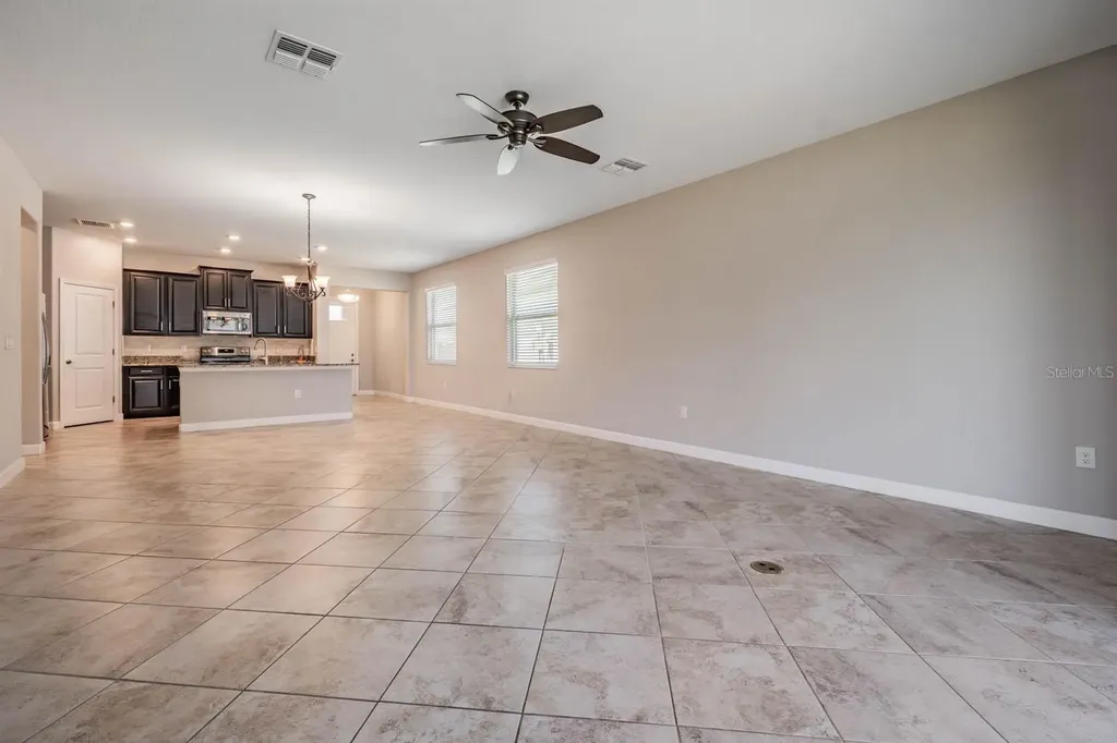 31427 Cannon Rush Drive San Antonio FL 33576