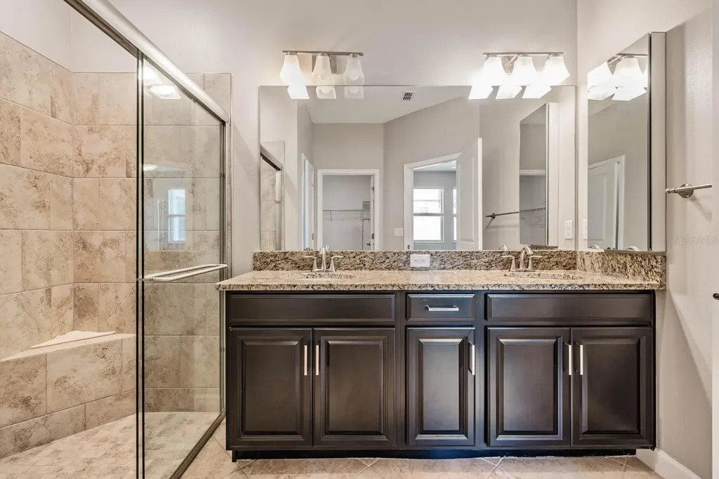 31427 Cannon Rush Drive San Antonio FL 33576