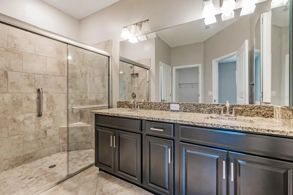 31427 Cannon Rush Drive San Antonio FL 33576