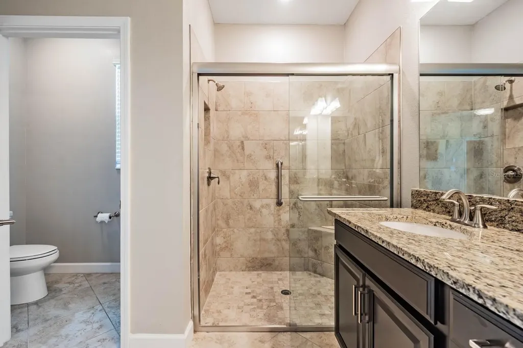 31427 Cannon Rush Drive San Antonio FL 33576