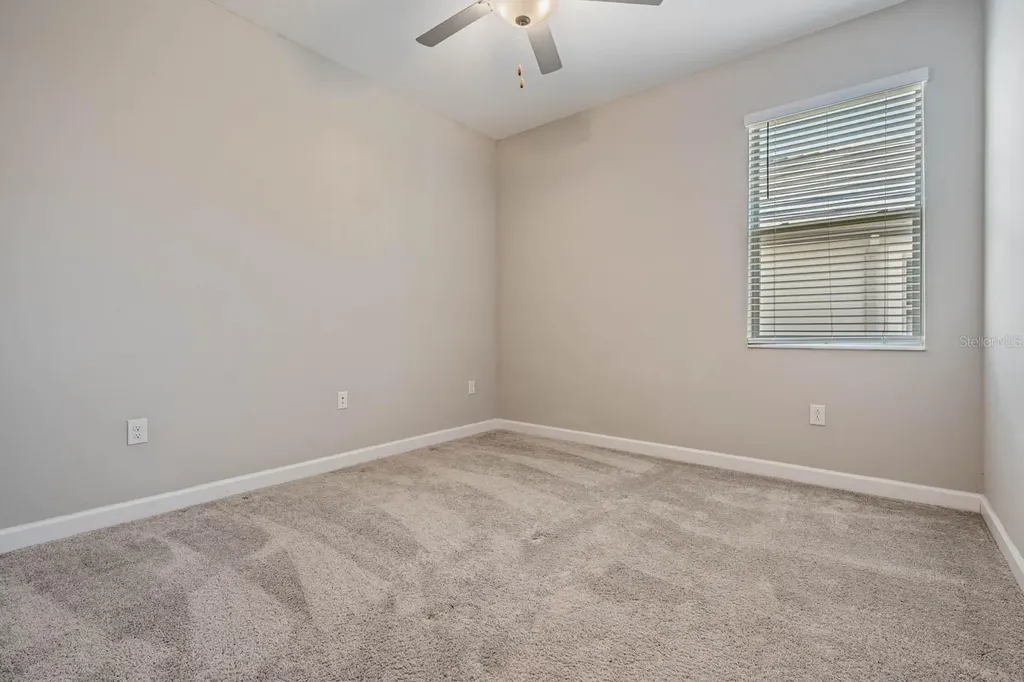 31427 Cannon Rush Drive San Antonio FL 33576