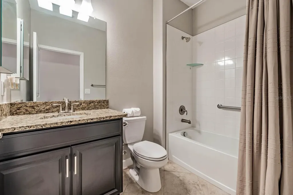 31427 Cannon Rush Drive San Antonio FL 33576