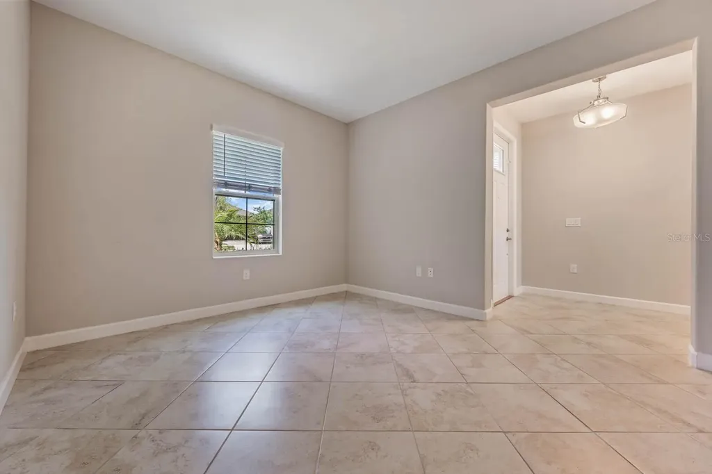 31427 Cannon Rush Drive San Antonio FL 33576
