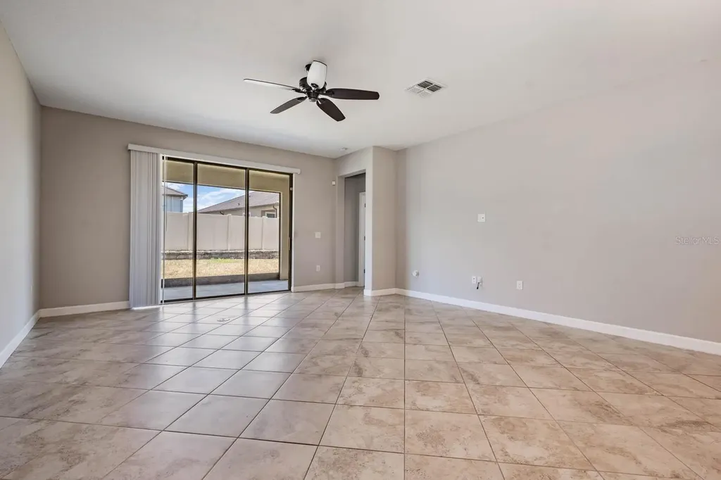 31427 Cannon Rush Drive San Antonio FL 33576