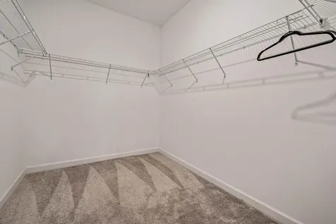 31427 Cannon Rush Drive San Antonio FL 33576