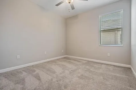 31427 Cannon Rush Drive San Antonio FL 33576