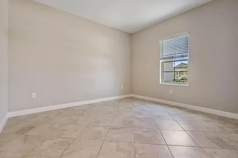 31427 Cannon Rush Drive San Antonio FL 33576