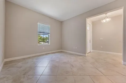 31427 Cannon Rush Drive San Antonio FL 33576