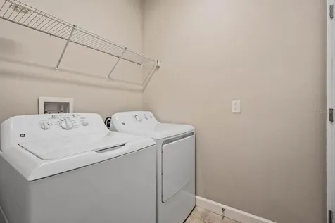 31427 Cannon Rush Drive San Antonio FL 33576