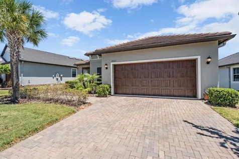 31427 Cannon Rush Drive San Antonio FL 33576