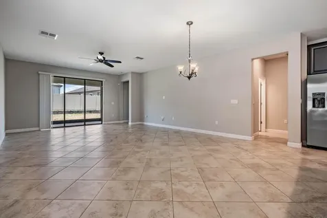31427 Cannon Rush Drive San Antonio FL 33576