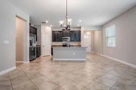 31427 Cannon Rush Drive San Antonio FL 33576