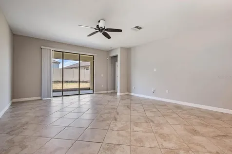 31427 Cannon Rush Drive San Antonio FL 33576