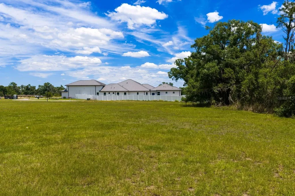 297 Magnolia Acres Court Lutz FL 33548