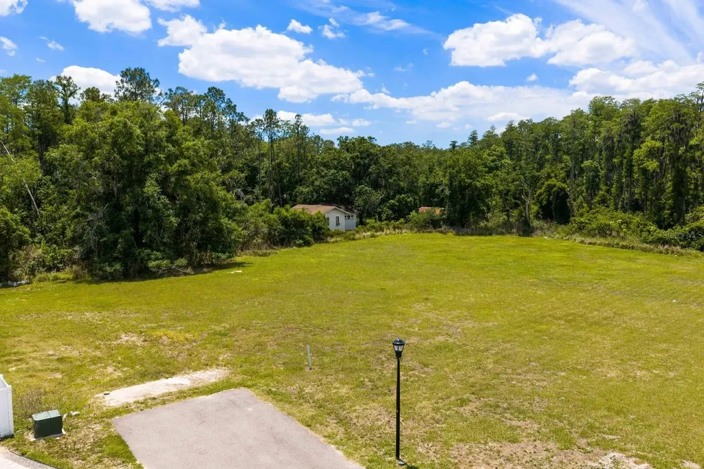 297 Magnolia Acres Court Lutz FL 33548