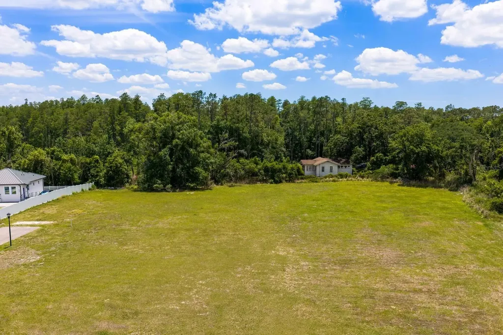 297 Magnolia Acres Court Lutz FL 33548